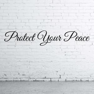 Meet your Posher, Gianna